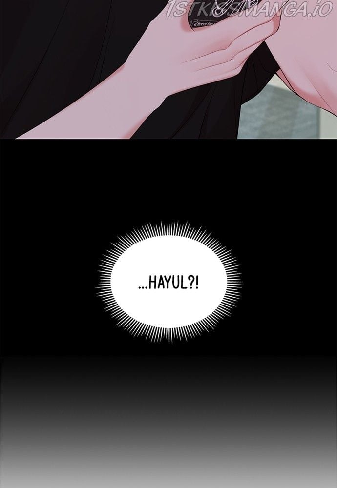 113