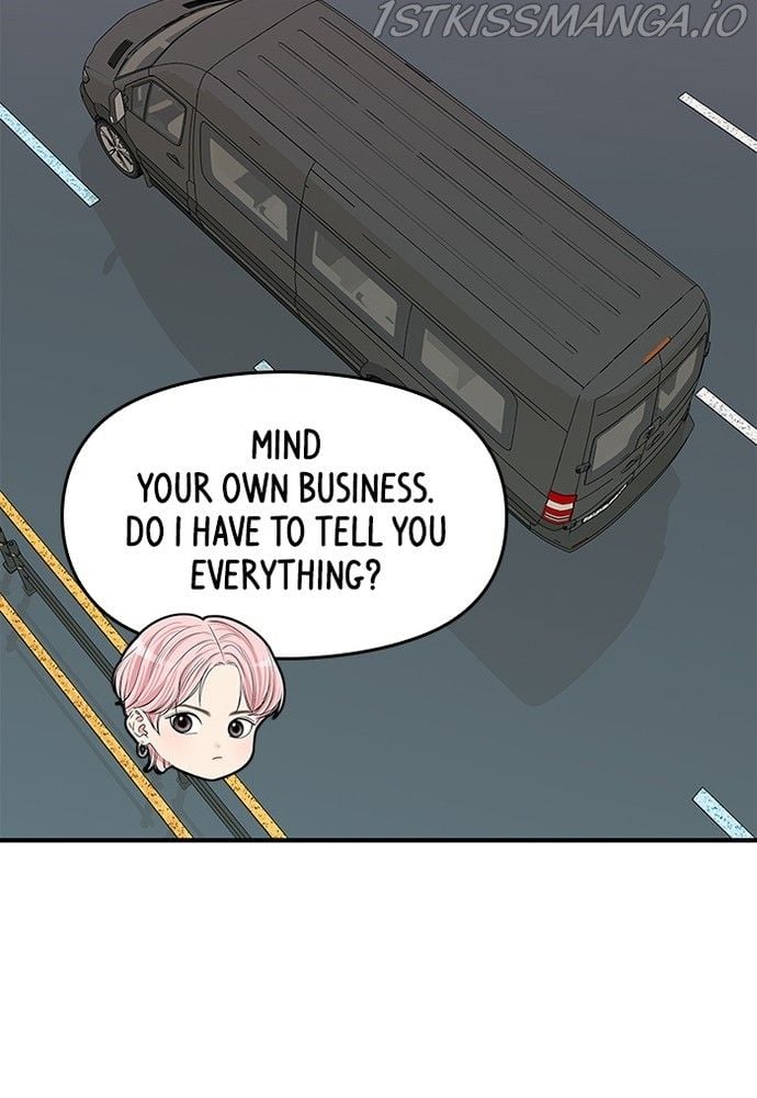122