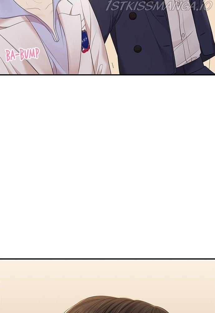 129