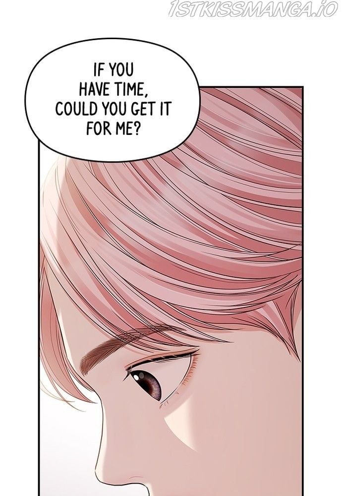 132