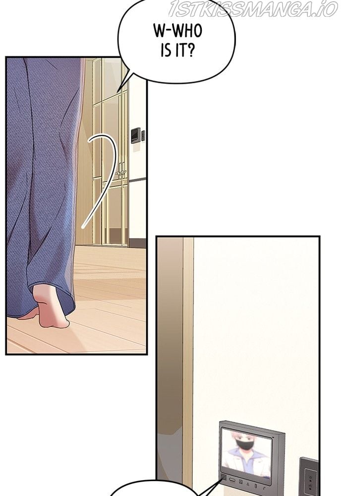 019