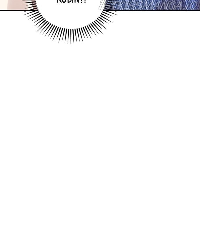 022