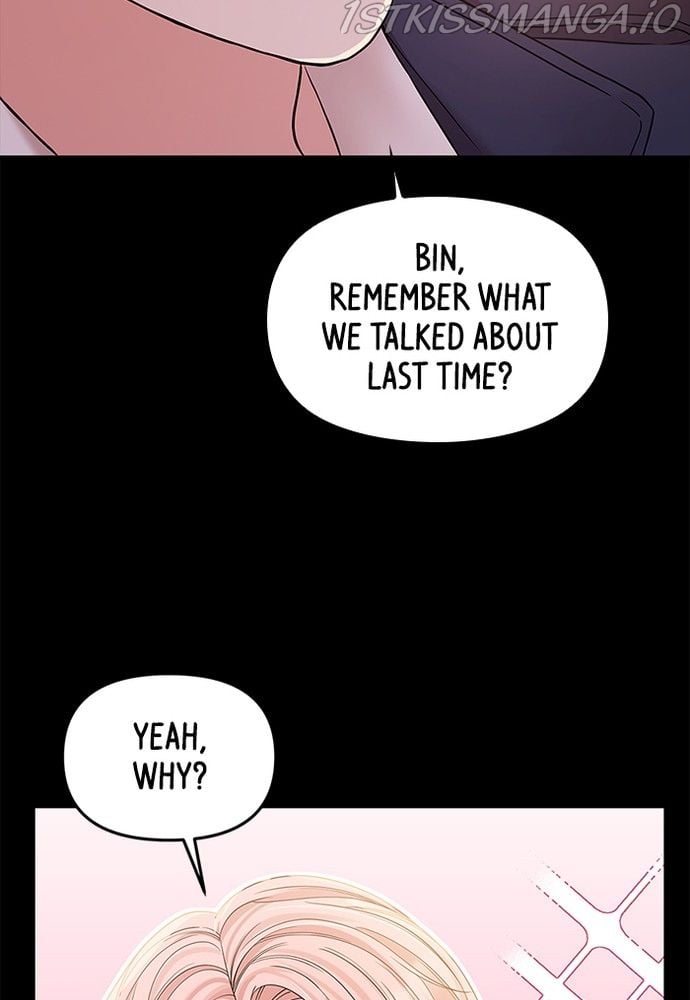 062