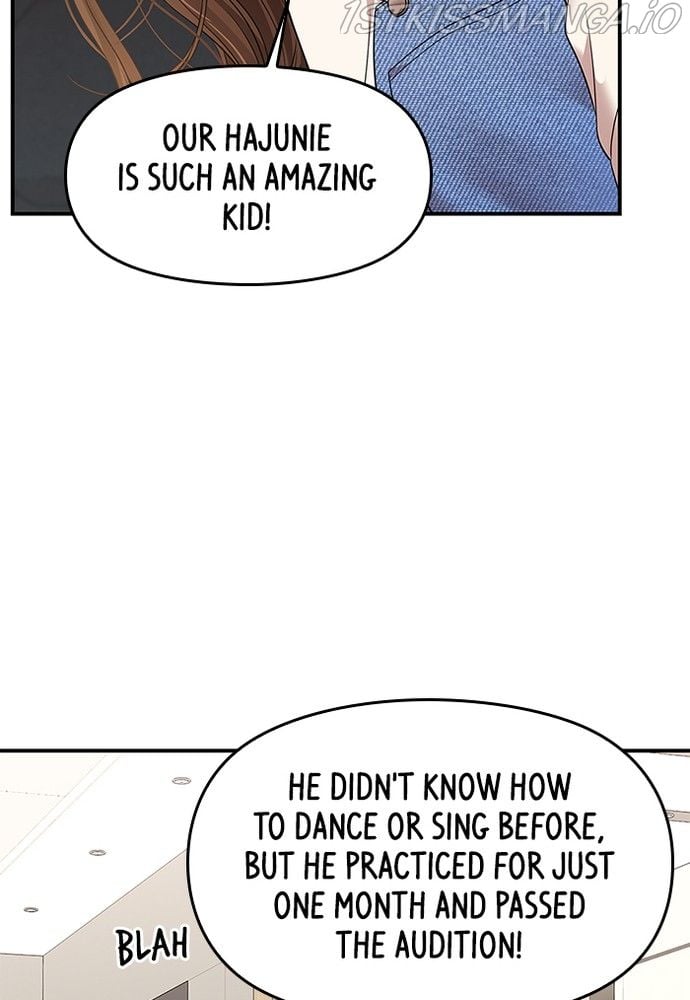 098