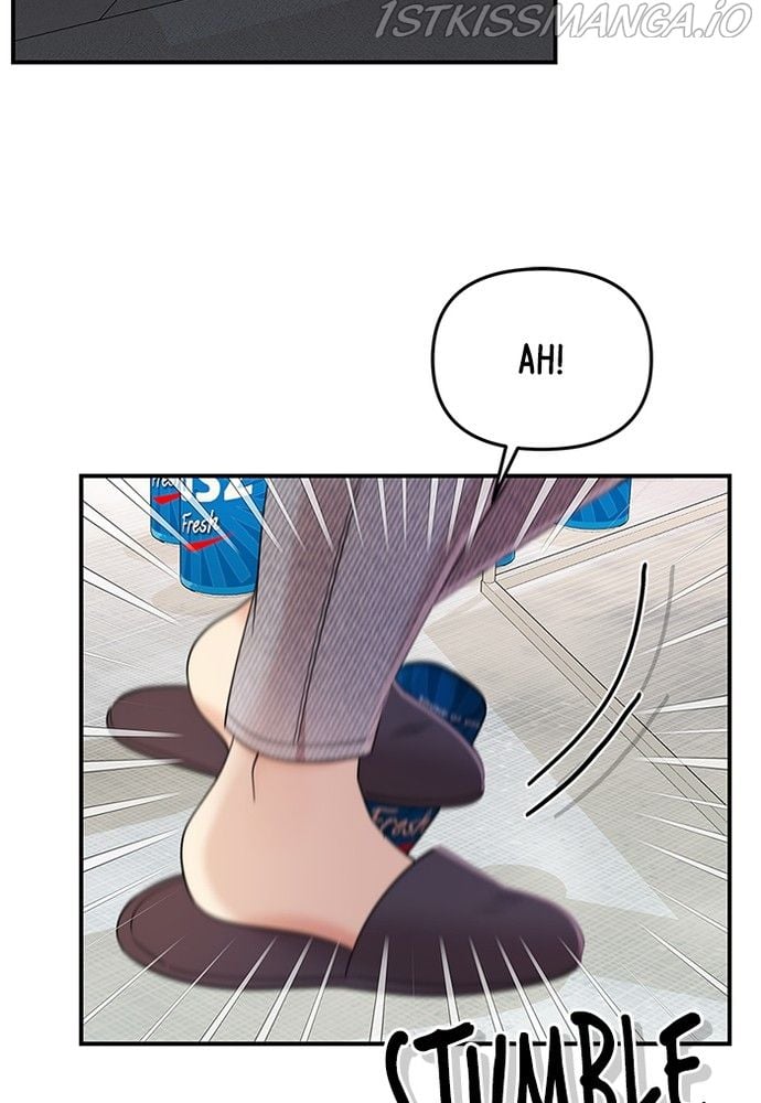 113