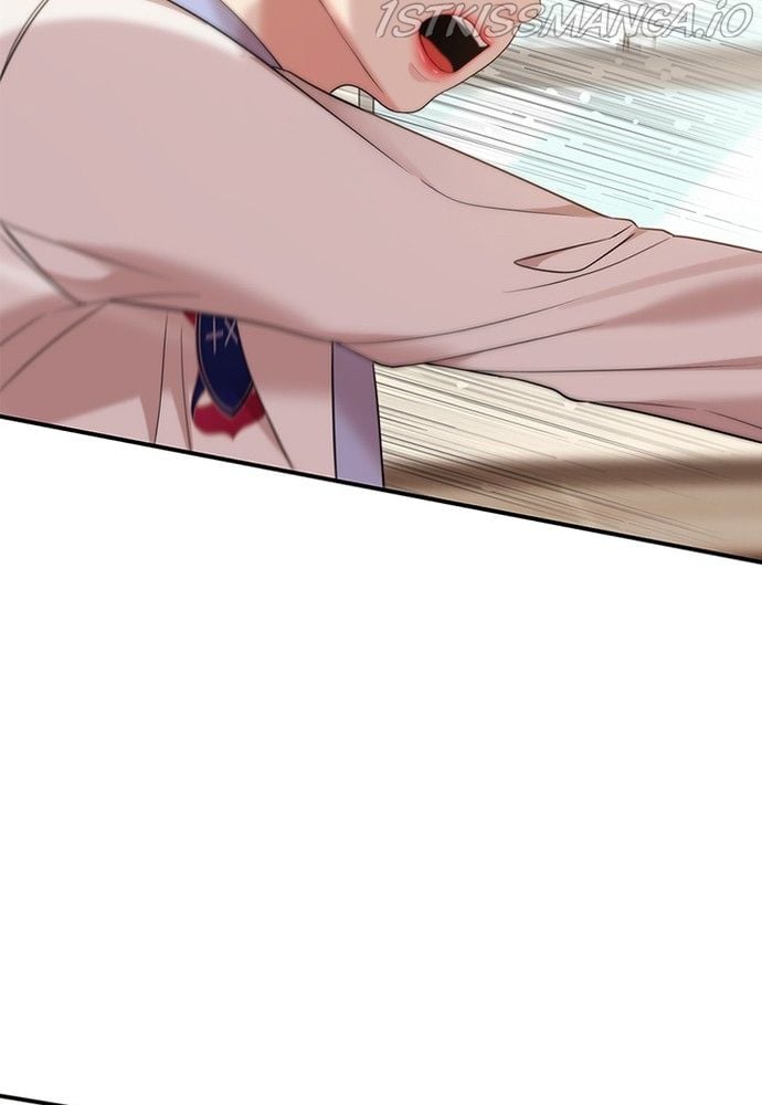 115