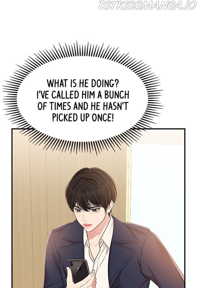 120
