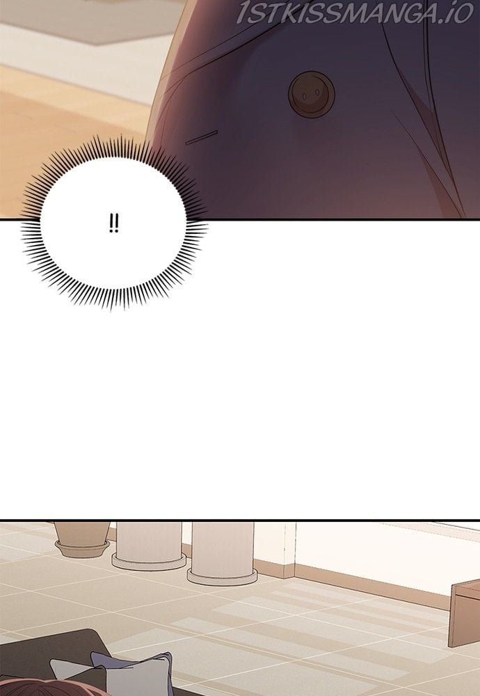 137