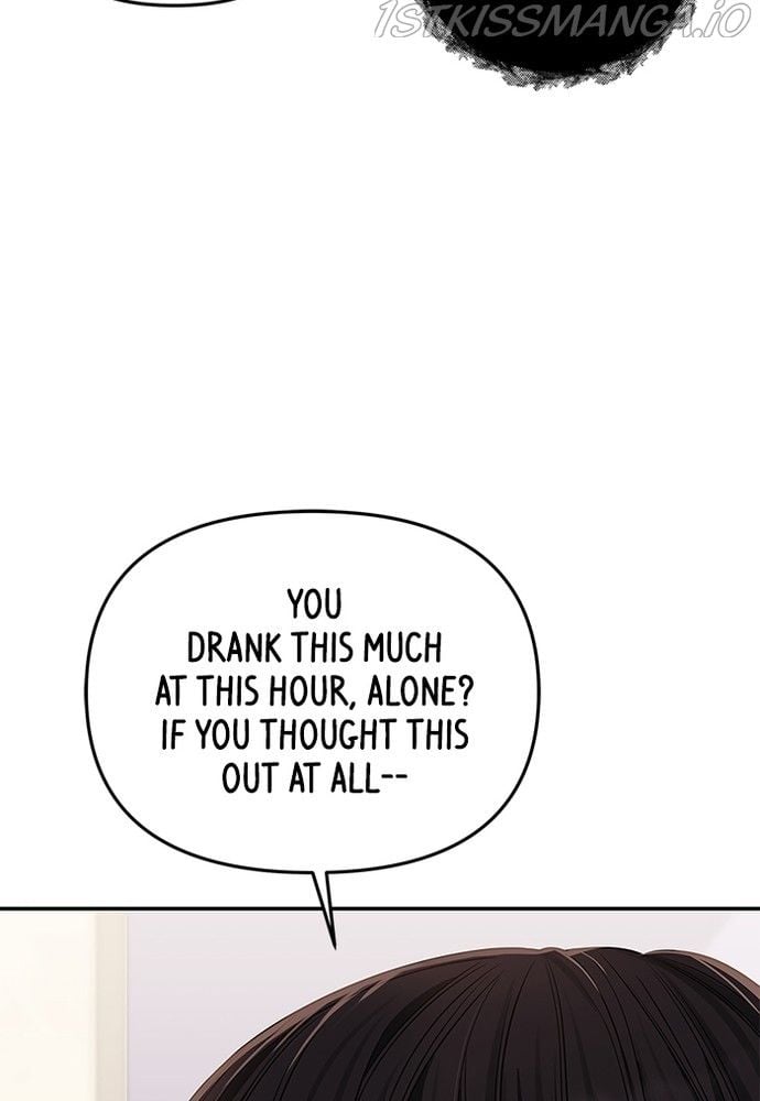 018