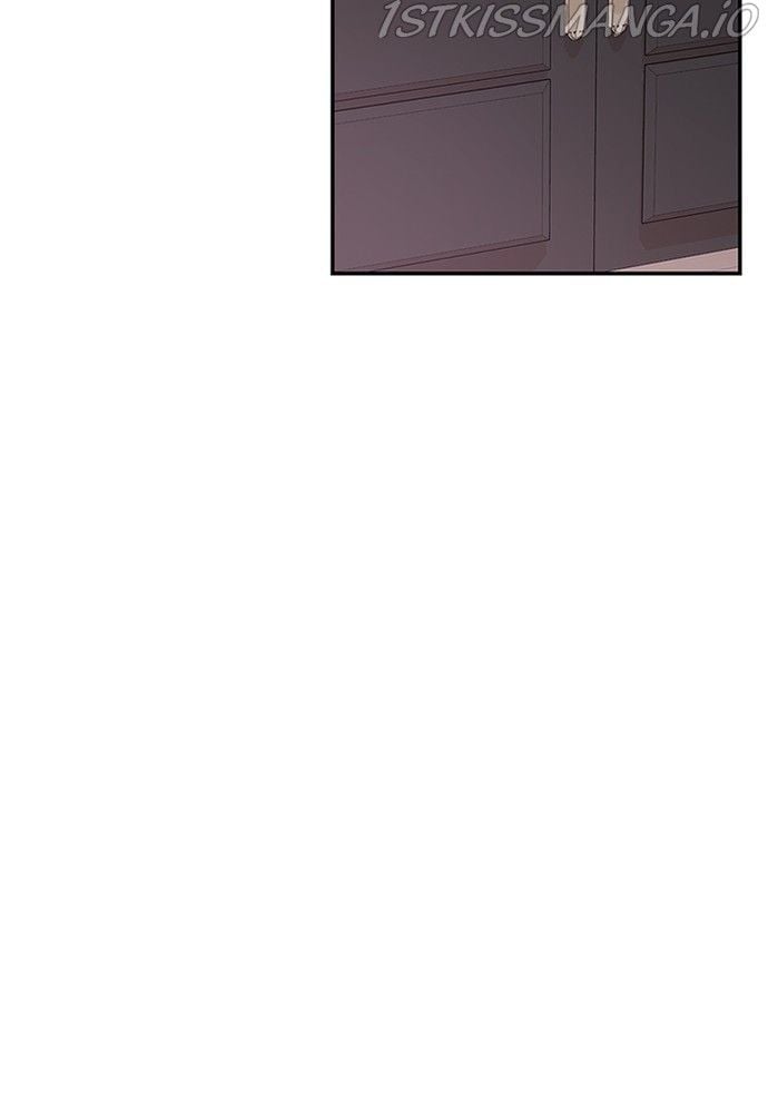 048