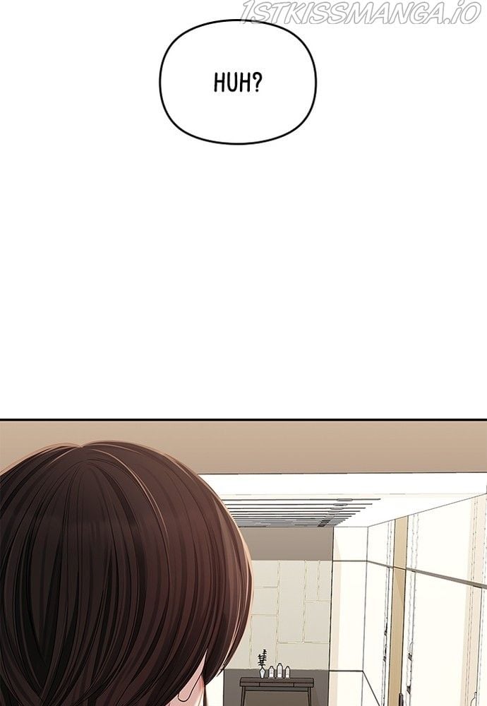 049
