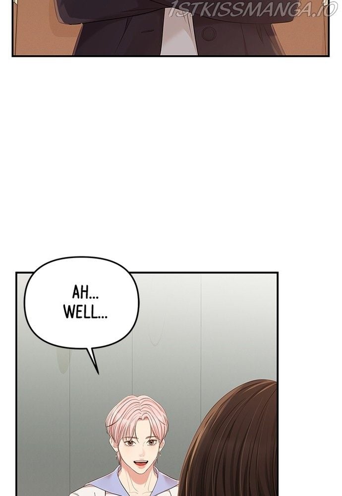 065