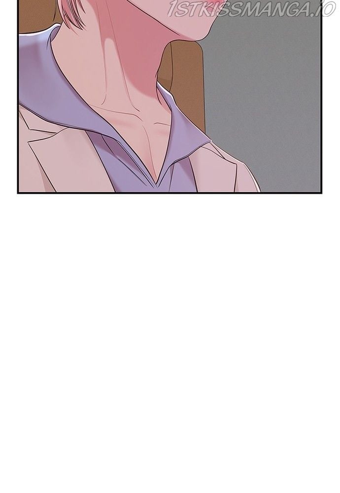 071