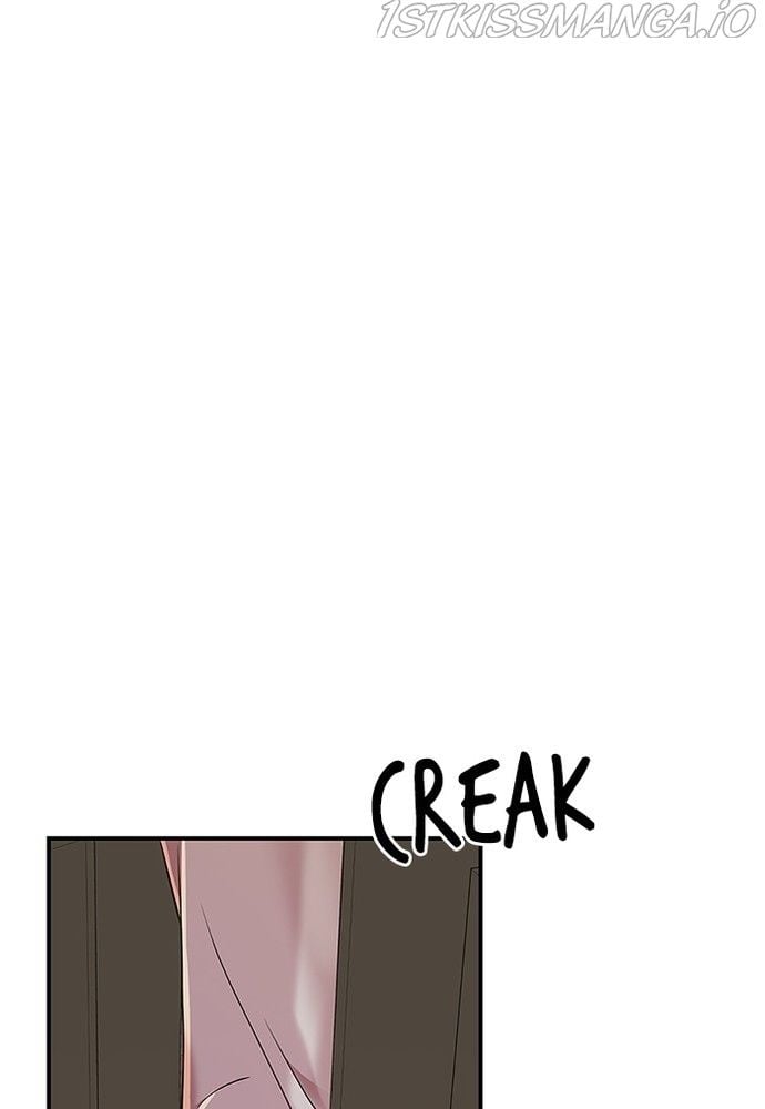 072