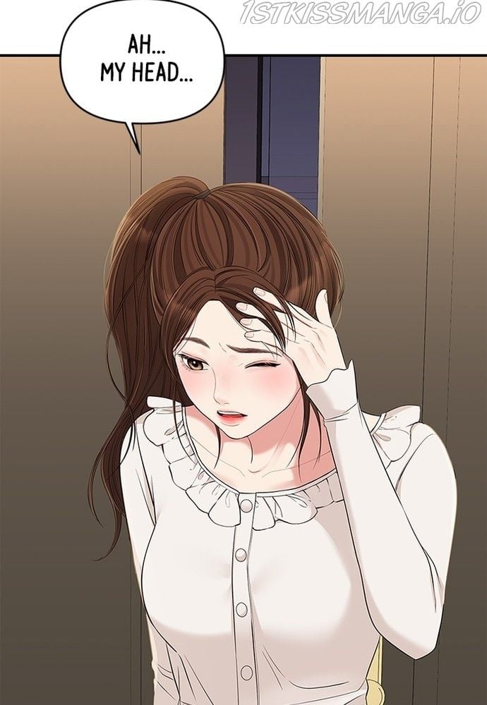 074