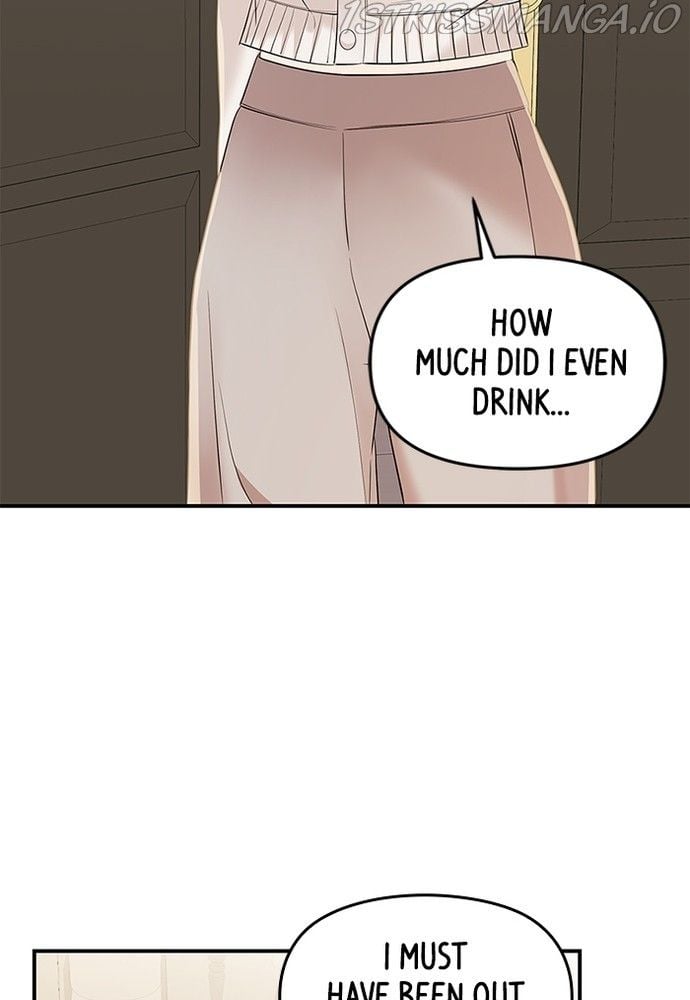 075