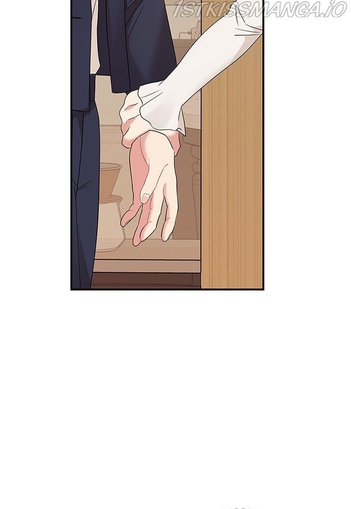 103