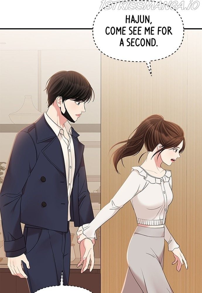 104