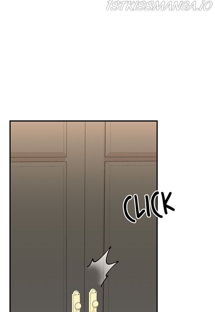 106