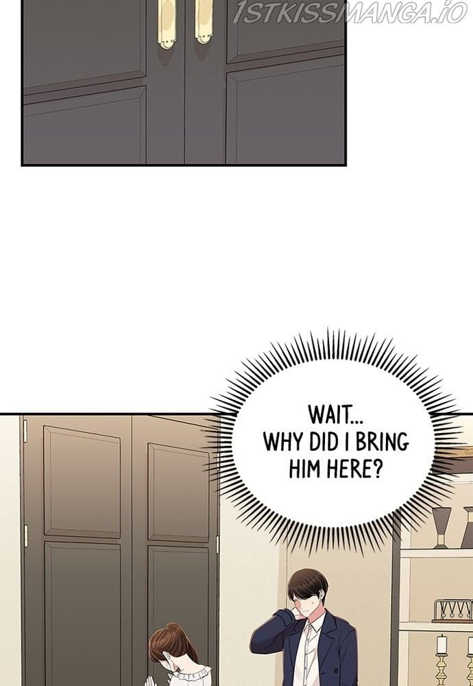 107