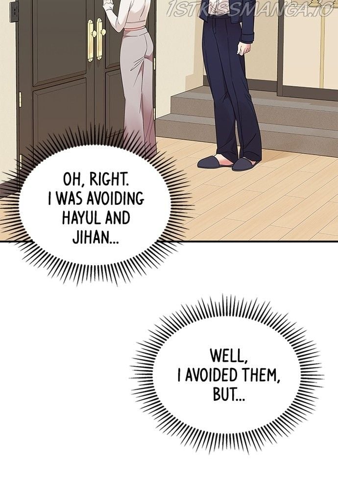 108
