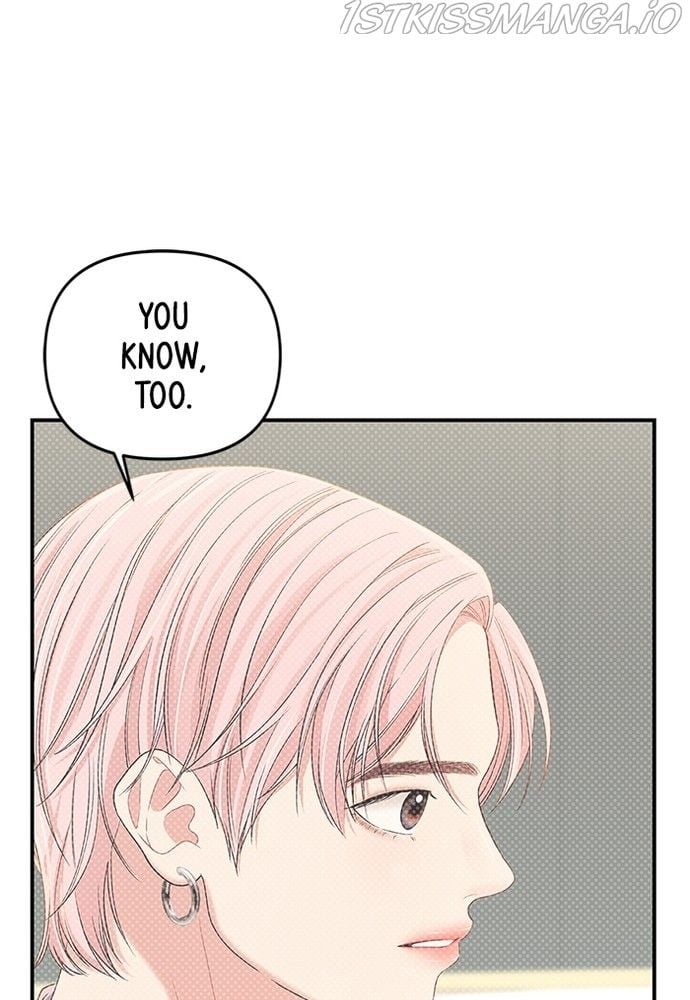 110