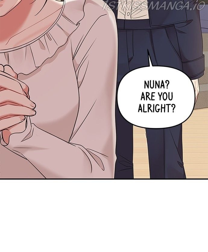 113