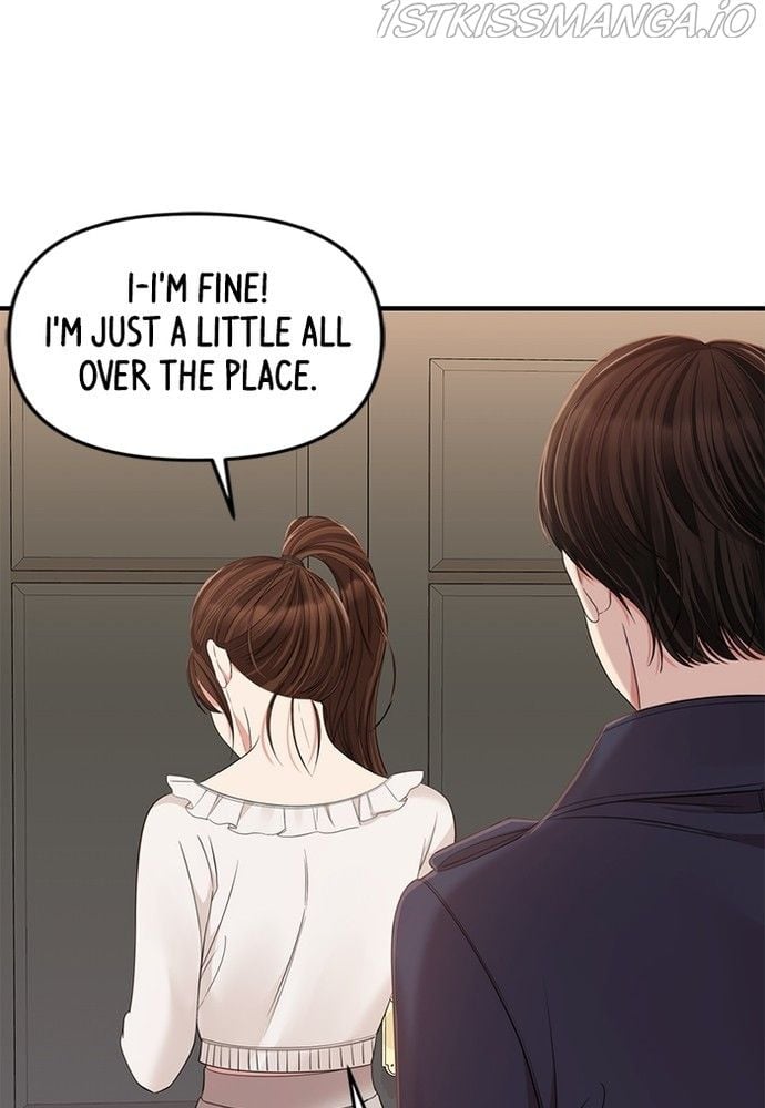 114