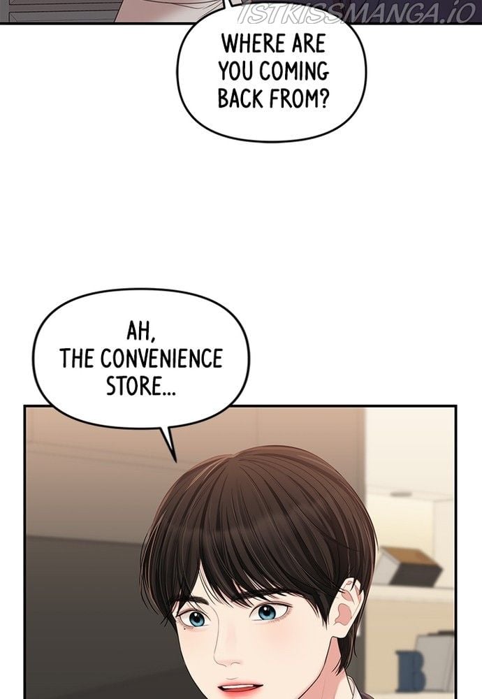 115