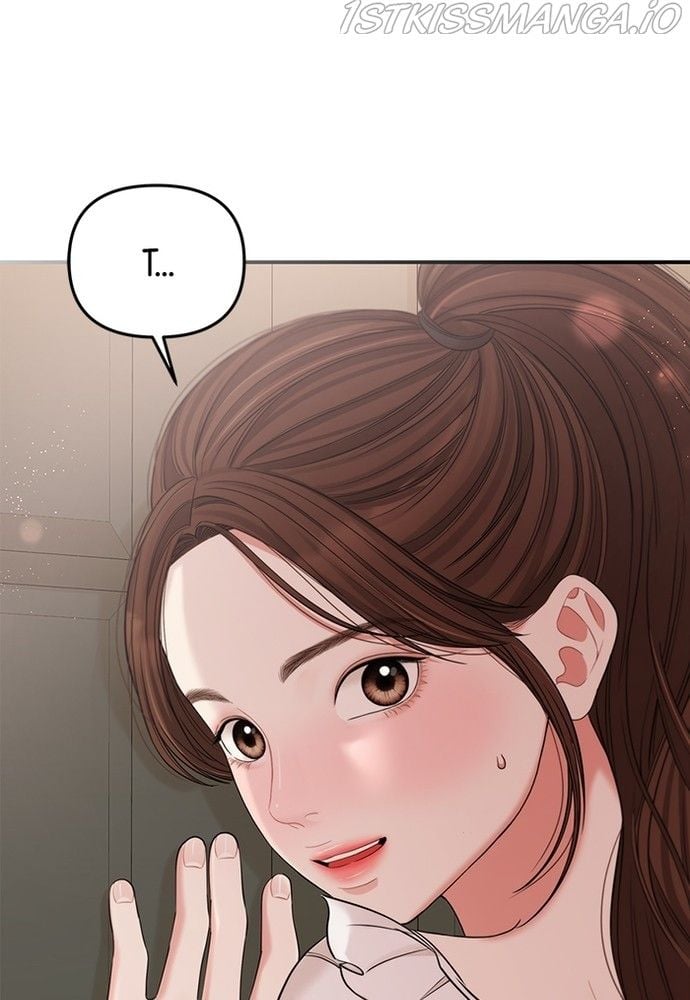125