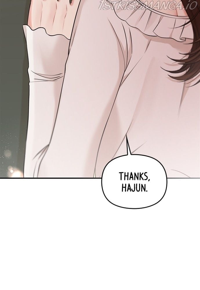 126