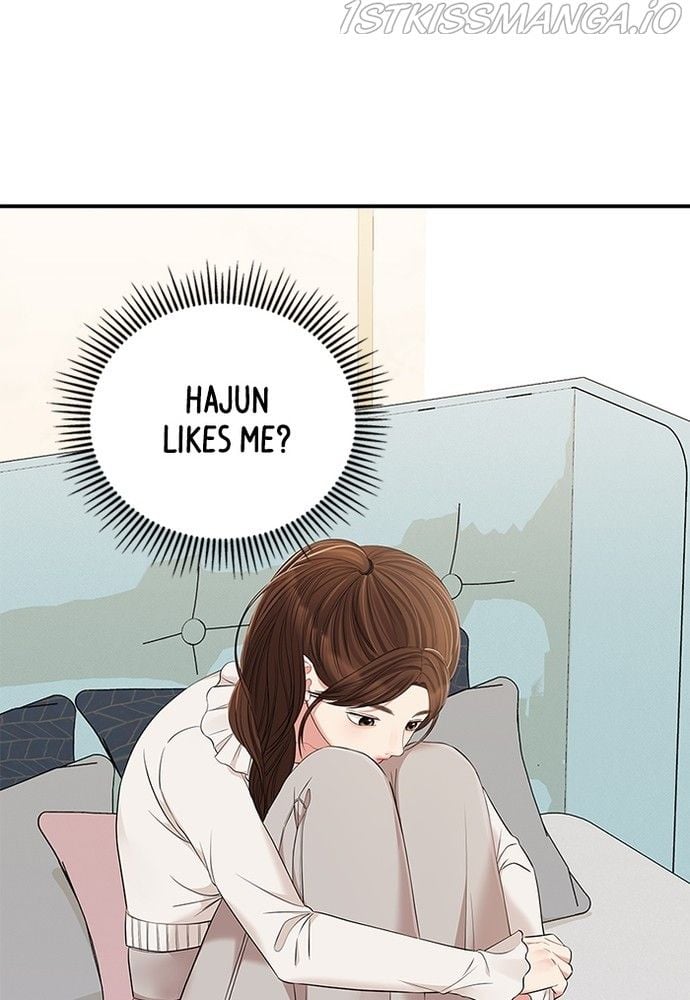 129