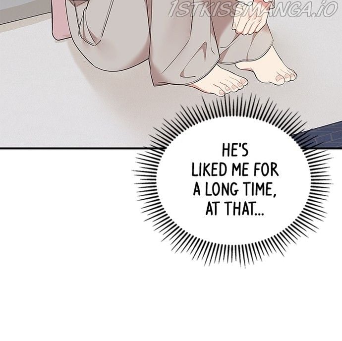130