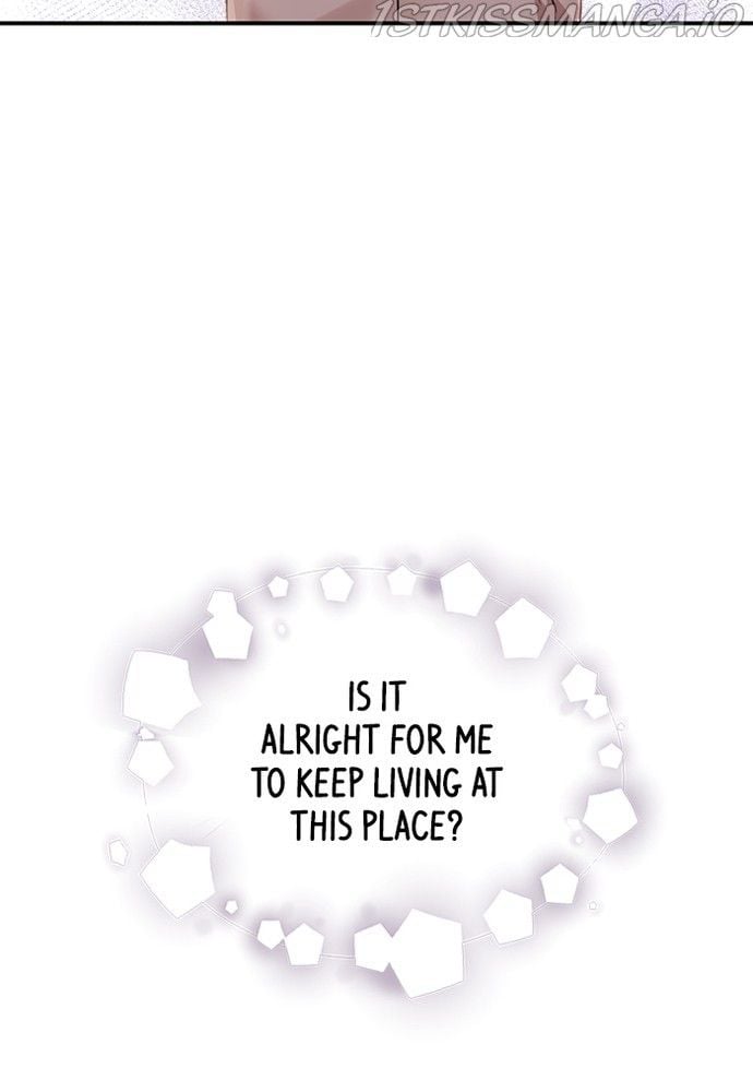 135
