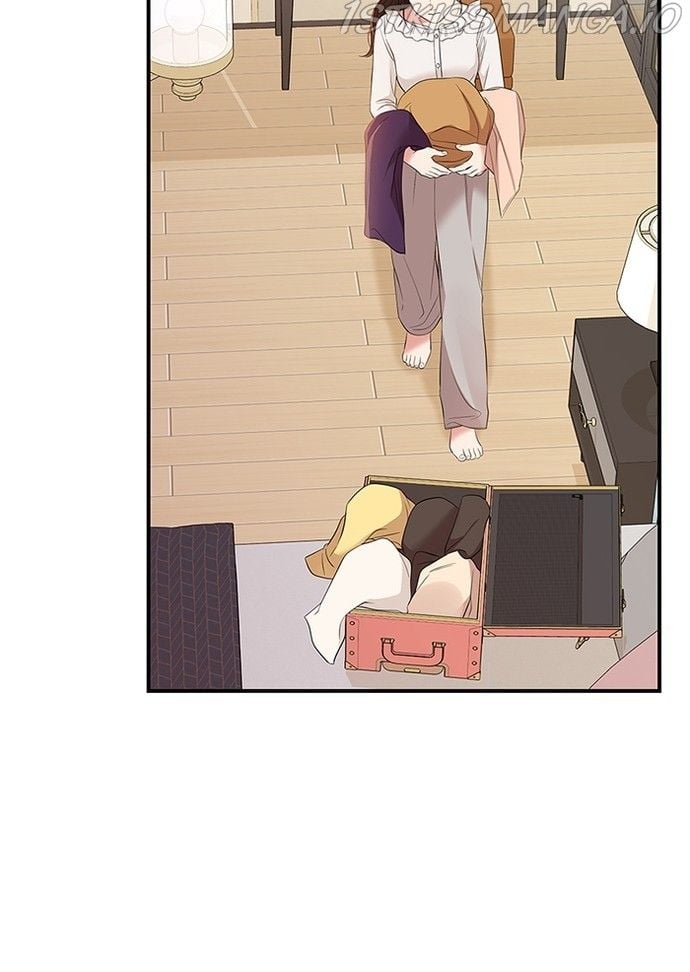 139