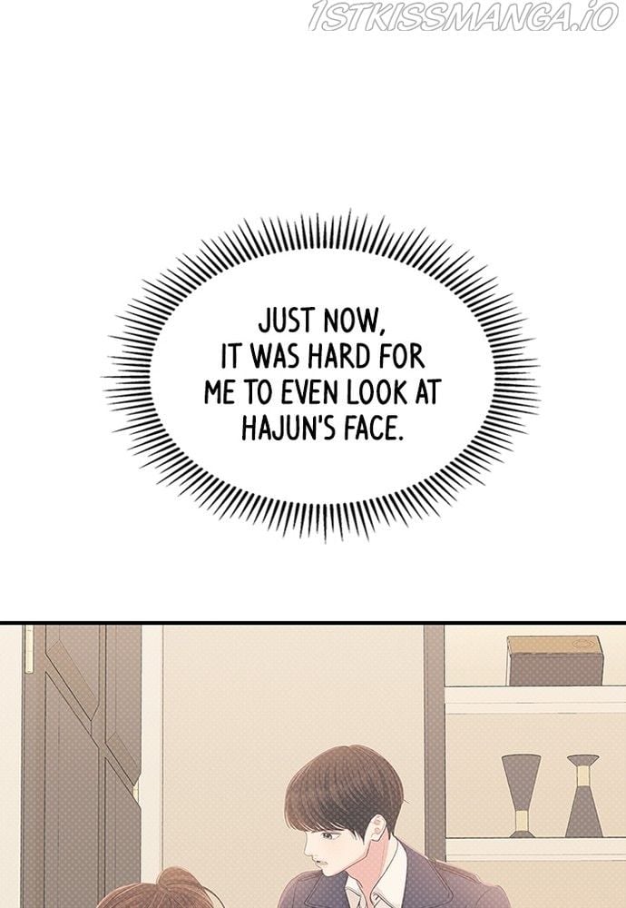 140
