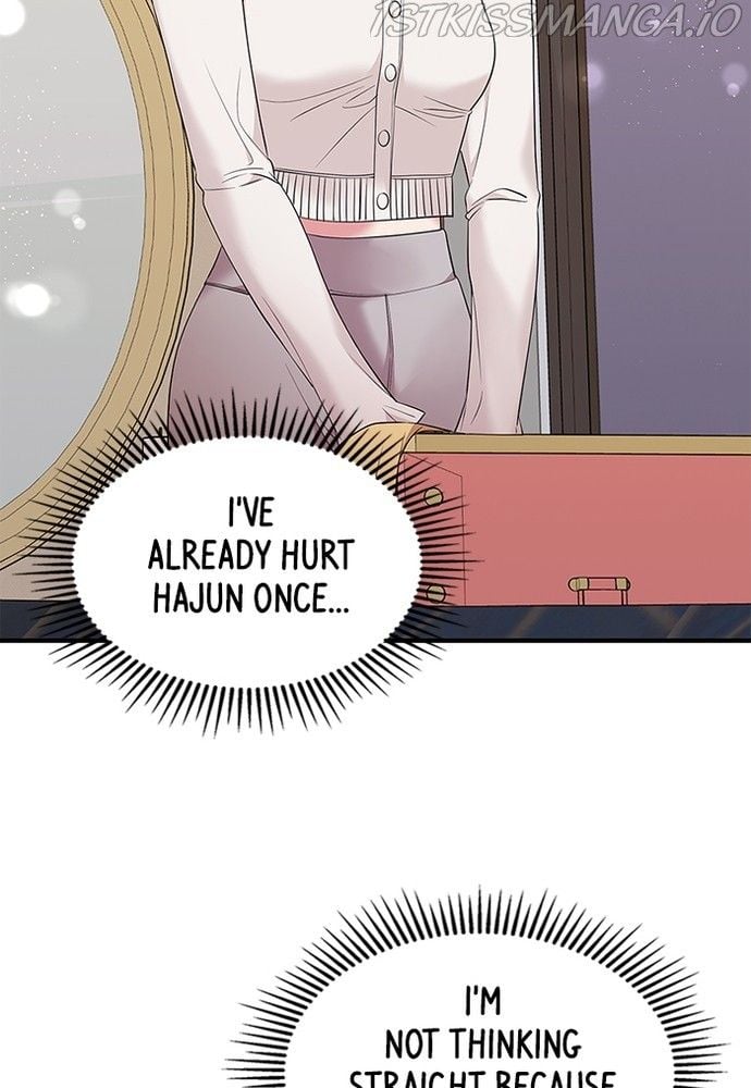 145