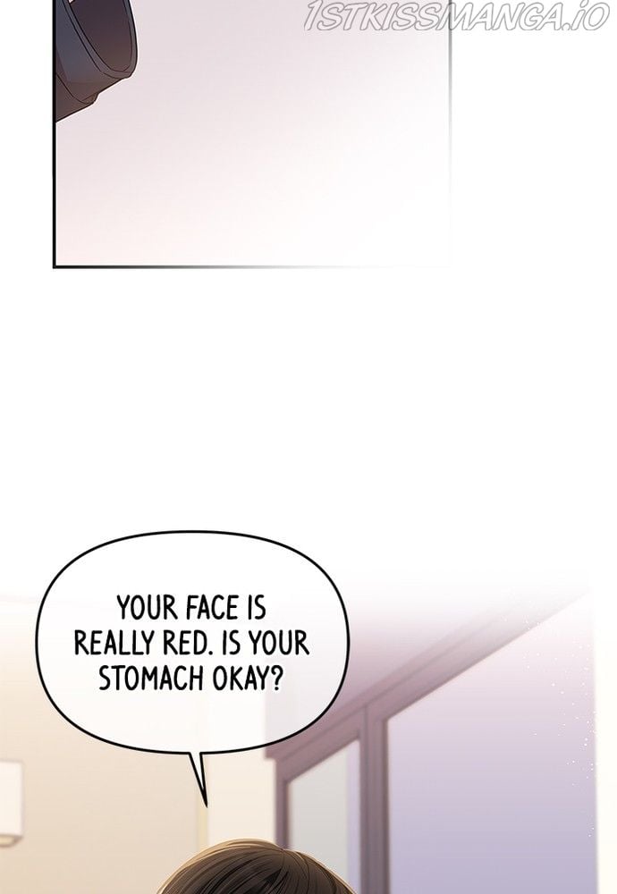 022