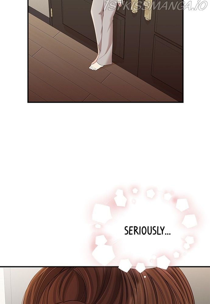 034