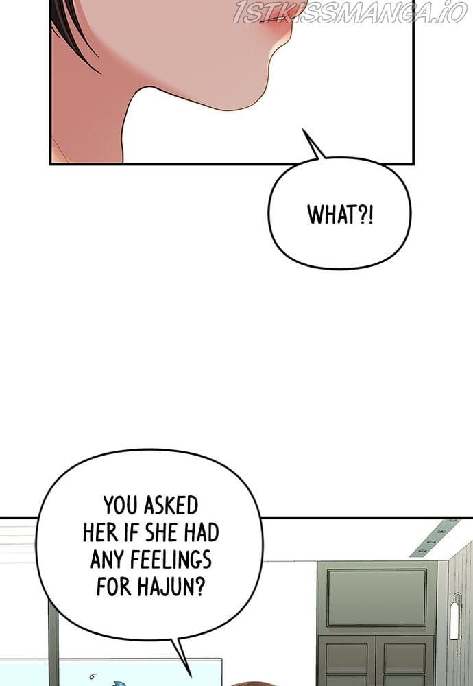 039