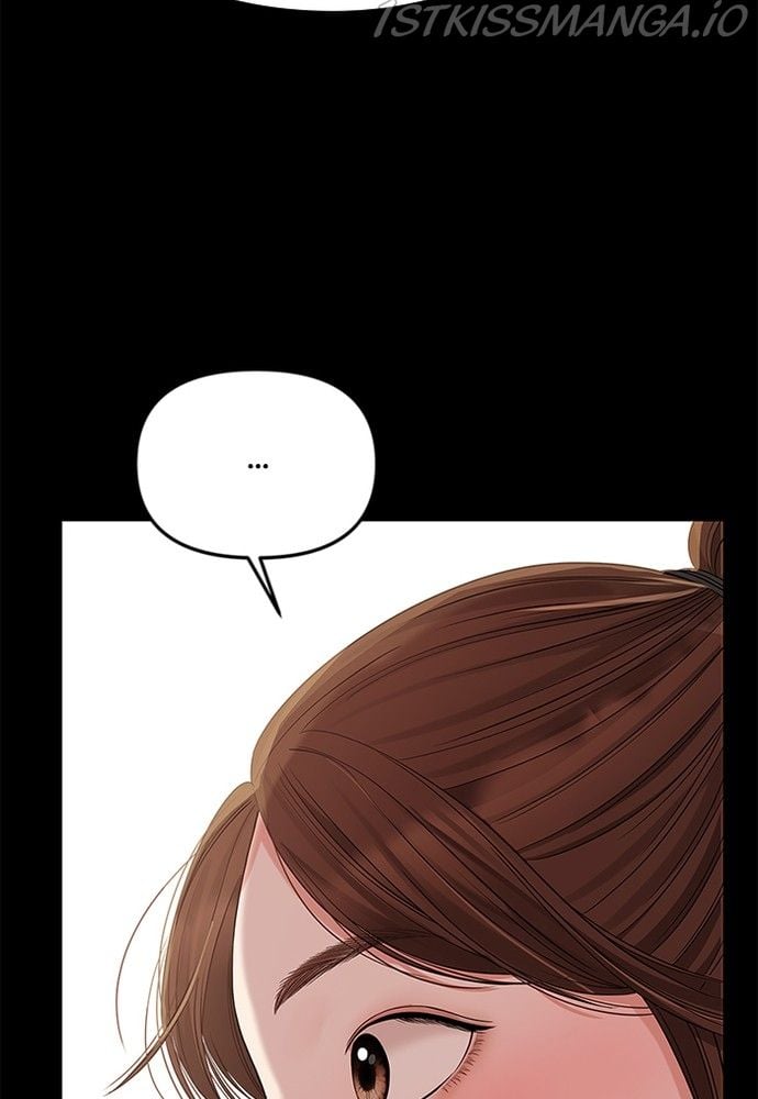 045