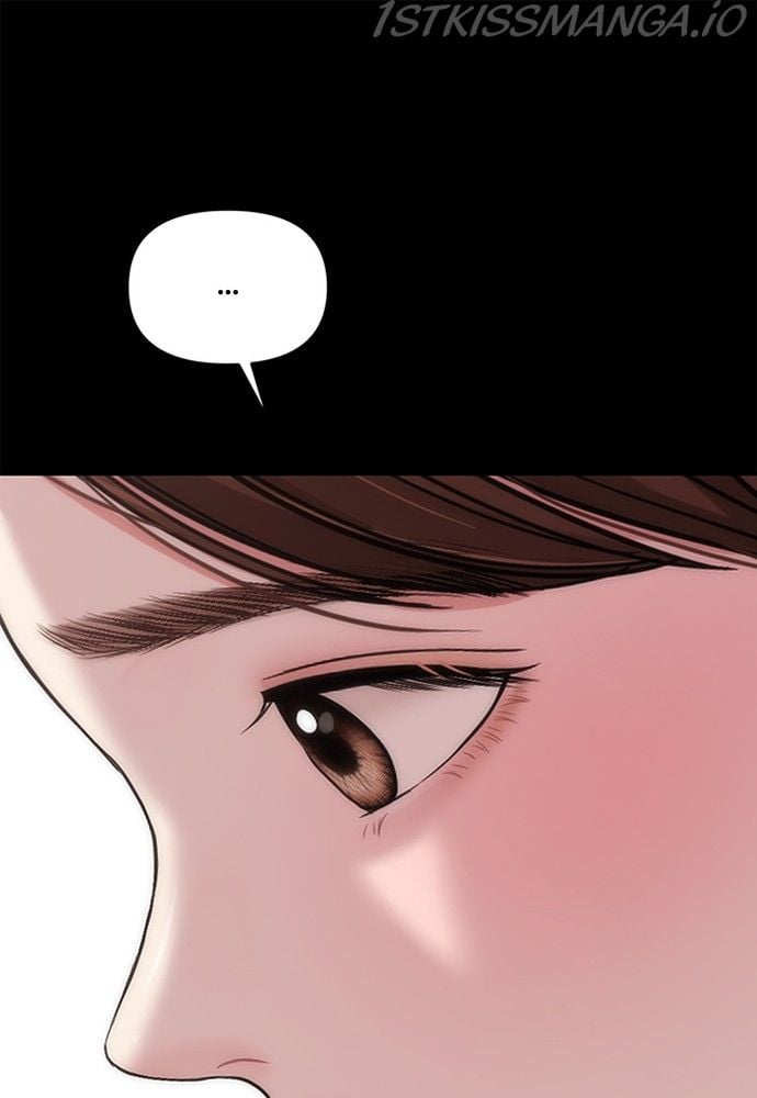 048