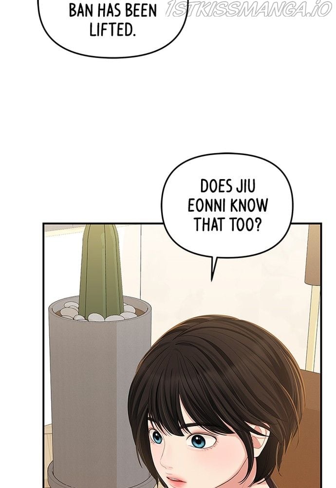 061