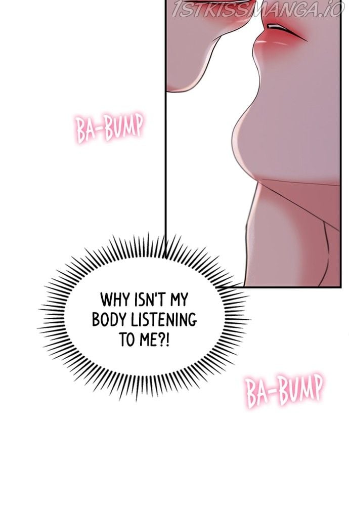 082