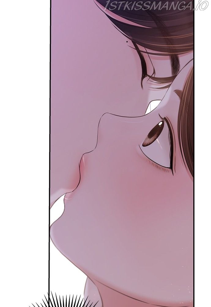 085