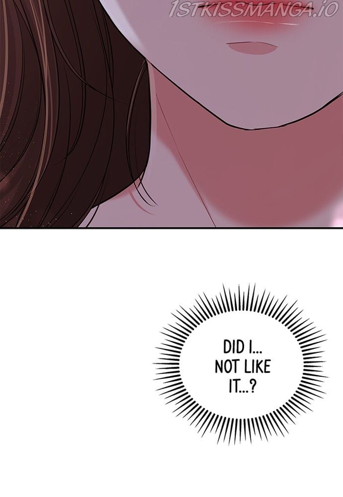093