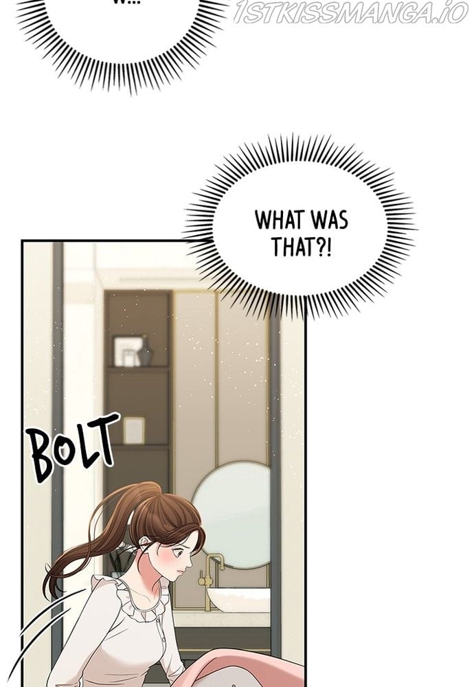 097