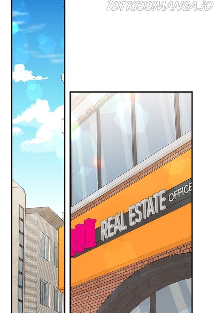 102