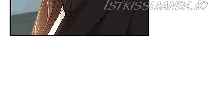 108