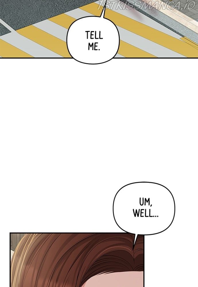110